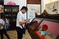 20170428-7 coop-1093